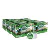 imageGreen Mountain Coffee Roasters Dark Magic Keurig SingleServe KCup Pods Dark Roast Coffee 72 CountSumatra Reserve