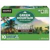 imageGreen Mountain Coffee Roasters Dark Magic Keurig SingleServe KCup Pods Dark Roast Coffee 72 CountSumatra Reserve