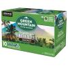 imageGreen Mountain Coffee Roasters Dark Magic Keurig SingleServe KCup Pods Dark Roast Coffee 72 CountSumatra Reserve
