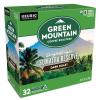 imageGreen Mountain Coffee Roasters Dark Magic Keurig SingleServe KCup Pods Dark Roast Coffee 72 CountSumatra Reserve