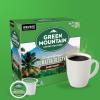 imageGreen Mountain Coffee Roasters Dark Magic Keurig SingleServe KCup Pods Dark Roast Coffee 72 CountSumatra Reserve