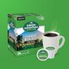 imageGreen Mountain Coffee Roasters Dark Magic Keurig SingleServe KCup Pods Dark Roast Coffee 72 CountSumatra Reserve