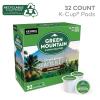 imageGreen Mountain Coffee Roasters Dark Magic Keurig SingleServe KCup Pods Dark Roast Coffee 72 CountSumatra Reserve