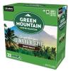 imageGreen Mountain Coffee Roasters Dark Magic Keurig SingleServe KCup Pods Dark Roast Coffee 72 CountSumatra Reserve