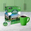 imageGreen Mountain Coffee Roasters Dark Magic Keurig SingleServe KCup Pods Dark Roast Coffee 72 CountSumatra Reserve