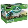 imageGreen Mountain Coffee Roasters Dark Magic Keurig SingleServe KCup Pods Dark Roast Coffee 72 CountSumatra Reserve