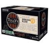 imageTullys Coffee French Roast Decaf Keurig SingleServe KCup Pods Dark Roast 96 CountHawaiian Blend