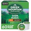 Decaf Dark Magic