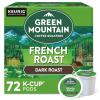 French Roast