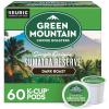 Sumatra Reserve