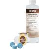 imageKeurig KDuo 3 Month Care Brewer Maintenance Kit1 Count Pack of 1