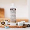 imageKeurig KDuo 3 Month Care Brewer Maintenance Kit1 Count Pack of 1
