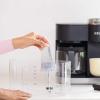 imageKeurig KDuo 3 Month Care Brewer Maintenance Kit1 Count Pack of 1