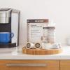 imageKeurig KDuo 3 Month Care Brewer Maintenance Kit1 Count Pack of 1