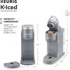 imageKeurig KIced Coffee Maker Single Serve KCup Pod Iced Coffee Maker and Green Mountain Coffee Roasters Brew Over Ice Classic Black Single Serve Keurig KCup Pods 72 count