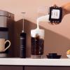 imageKeurig SimpleCaf Milk Frother
