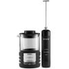imageKeurig SimpleCaf Milk Frother