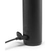imageKeurig SimpleCaf Milk Frother