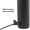 imageKeurig SimpleCaf Milk Frother