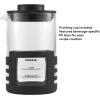 imageKeurig SimpleCaf Milk Frother