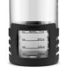 imageKeurig SimpleCaf Milk Frother