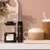 imageKeurig SimpleCaf Milk Frother