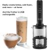 imageKeurig SimpleCaf Milk Frother