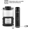 imageKeurig SimpleCaf Milk Frother