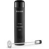 imageKeurig SimpleCaf Milk Frother