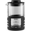 imageKeurig SimpleCaf Milk Frother