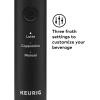 imageKeurig SimpleCaf Milk Frother
