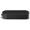 imageKeurig Station Coffee pod Drawer Black