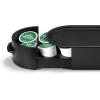 imageKeurig Station Coffee pod Drawer Black