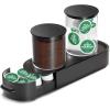 imageKeurig Station Coffee pod Drawer Black