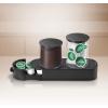 imageKeurig Station Coffee pod Drawer Black