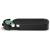 imageKeurig Station Coffee pod Drawer Black