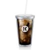 imageKeurig Iced Tumbler 16oz Capacity16oz