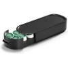 imageKeurig Station Coffee pod Drawer Black