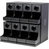 imageKeurig 8ct Modular Merchandiser