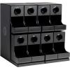 imageKeurig 8ct Modular Merchandiser