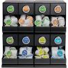 imageKeurig 8ct Modular Merchandiser