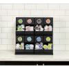 imageKeurig 8ct Modular Merchandiser