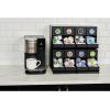 imageKeurig 8ct Modular Merchandiser