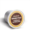 imageKeurig Pods Reduces Flavor Carry Over Compatible Classic10 ampamp 20 KCup Coffee Makers