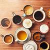 imageKeurig Pods Reduces Flavor Carry Over Compatible Classic10 ampamp 20 KCup Coffee Makers