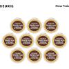 imageKeurig Pods Reduces Flavor Carry Over Compatible Classic10 ampamp 20 KCup Coffee Makers