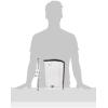 imageKeurig Replacement Water Reservoir for KElite Brushed Slate Brewer