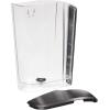 imageKeurig Replacement Water Reservoir for KElite Brushed Slate Brewer
