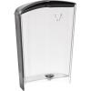 imageKeurig Replacement Water Reservoir for KElite Brushed Slate Brewer