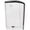imageKeurig Replacement Water Reservoir for KElite Brushed Slate Brewer
